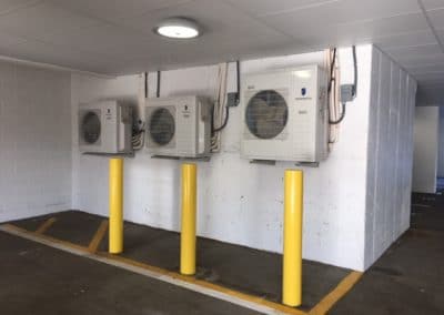 Xcel Plumbing NJ - Air Conditioning